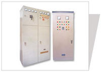 产品综合图片展