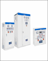 产品综合图片展