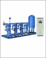 产品综合图片展