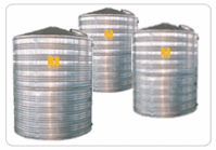 产品综合图片展