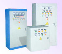 产品综合图片展