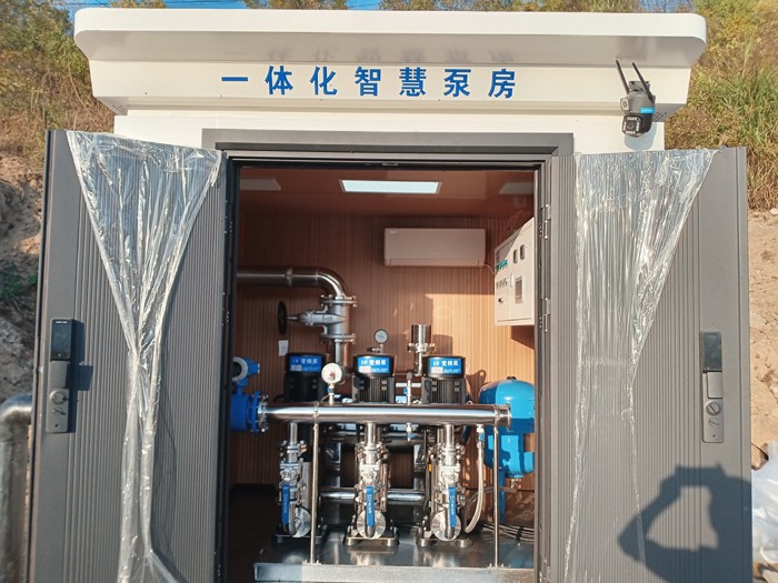一休化机组成套设备4.jpg