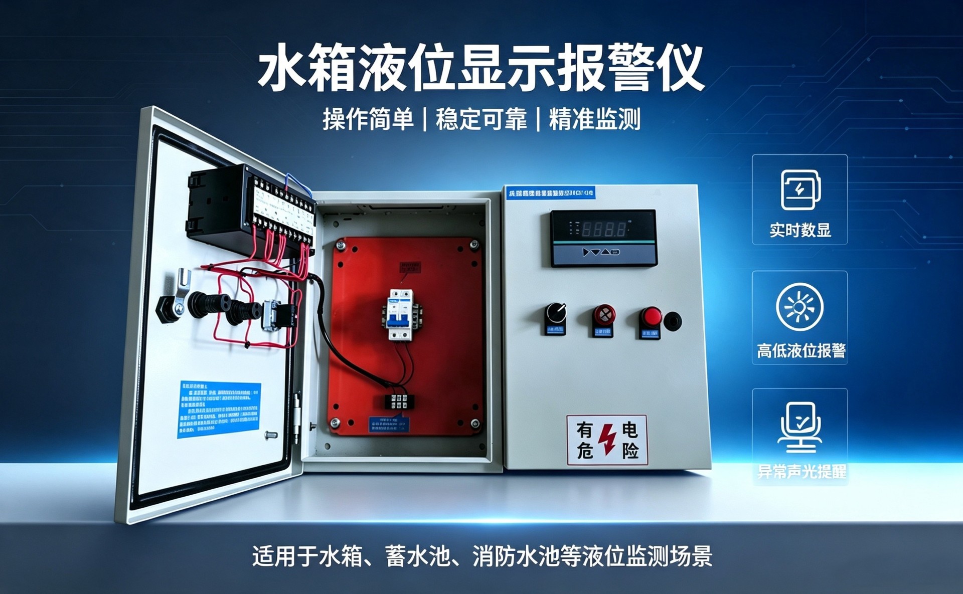 水箱液位显示报警仪3.jpg