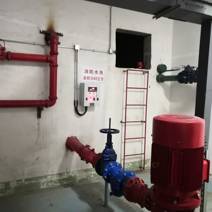 烽火科技水箱液位显示仪02.jpg