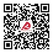1786184000115438.jpg