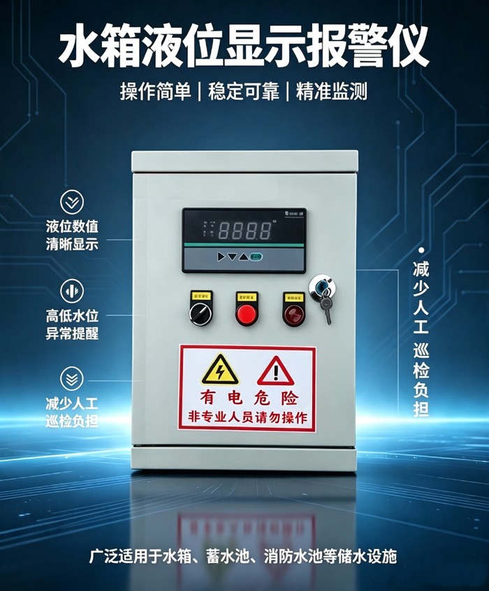 水箱液位显示报警仪700.jpg