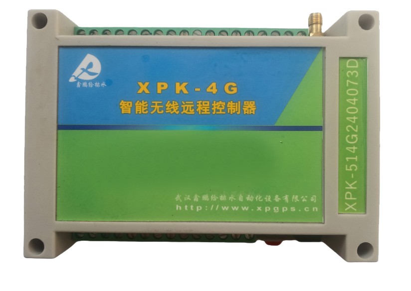 4G云模块.jpg