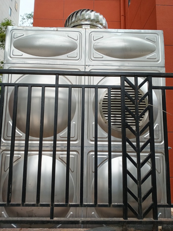 02箱式一体化泵房外观整体.jpg